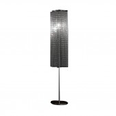 JT163 HIGH END